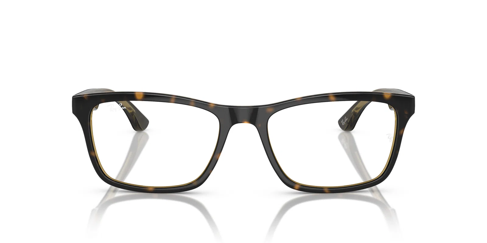 Ray-Ban 5279 Eyeglasses - view 65